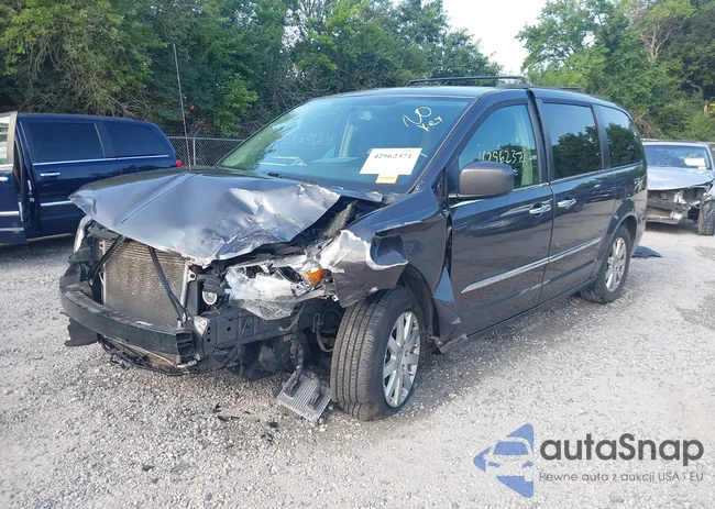 2C4RC1BG1GR120694: 42962371