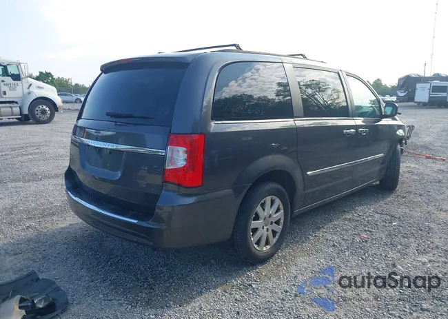 2C4RC1BG1GR120694: 42962371