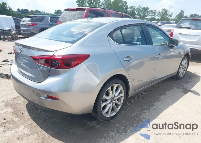 JM1BM1W3XE1178455: 42962373