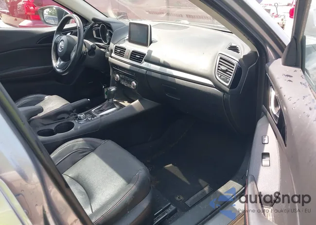 JM1BM1W3XE1178455: 42962373