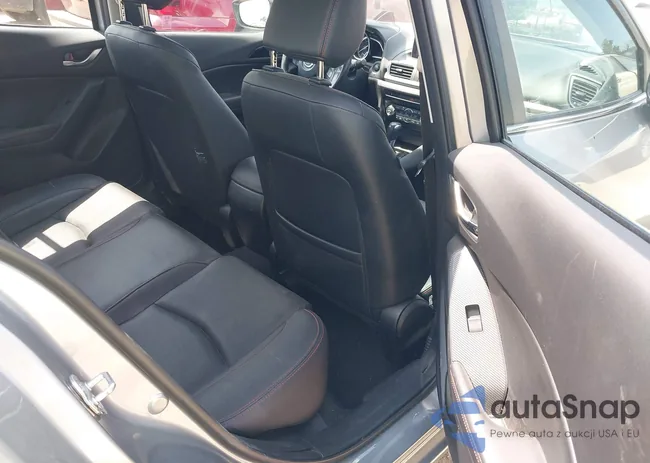 JM1BM1W3XE1178455: 42962373