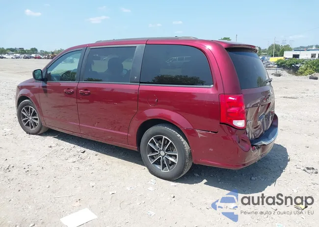 2C4RDGEG8JR282440: 42962377