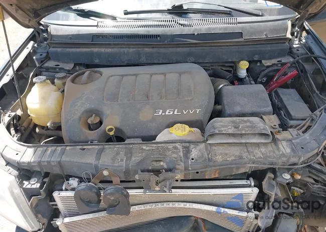 3C4PDDAG2FT533565: 42962381