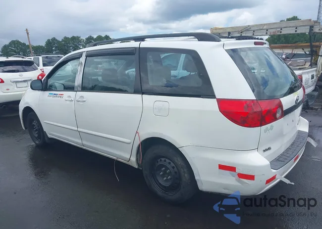 5TDZK23C17S046530: 42962382