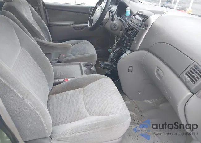 5TDZK23C17S046530: 42962382