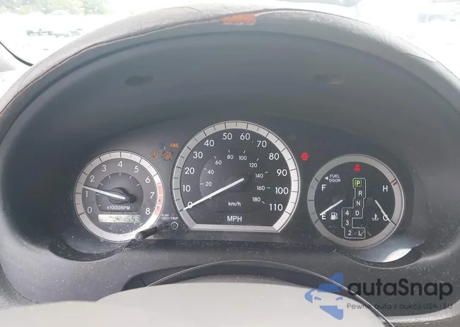 5TDZK23C17S046530: 42962382