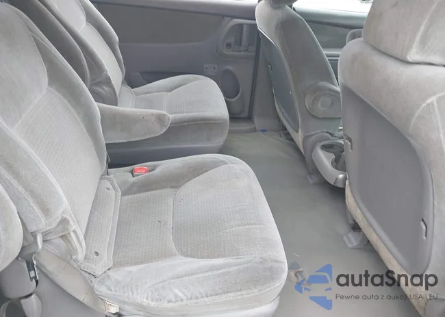 5TDZK23C17S046530: 42962382