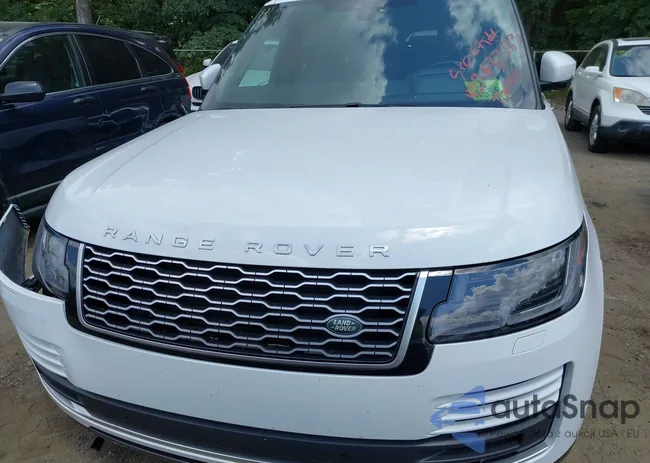 SALGS2RE5JA515499: 42963383