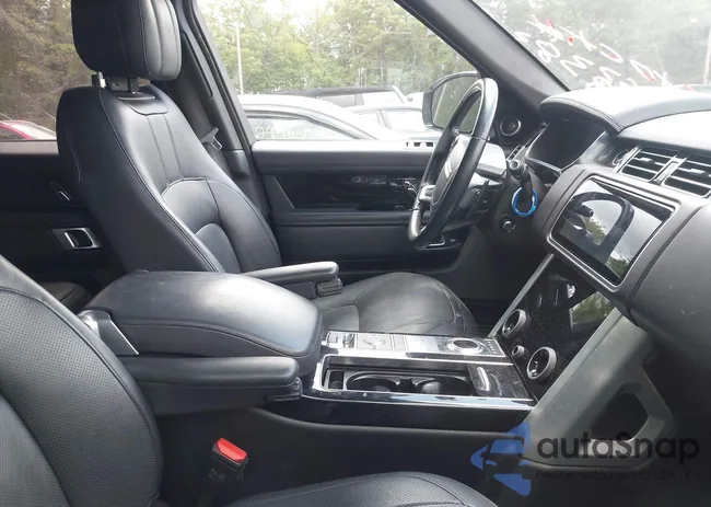 SALGS2RE5JA515499: 42963383