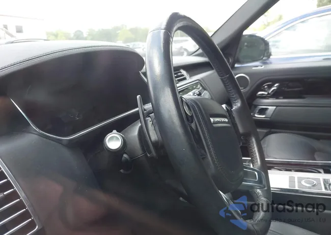 SALGS2RE5JA515499: 42963383