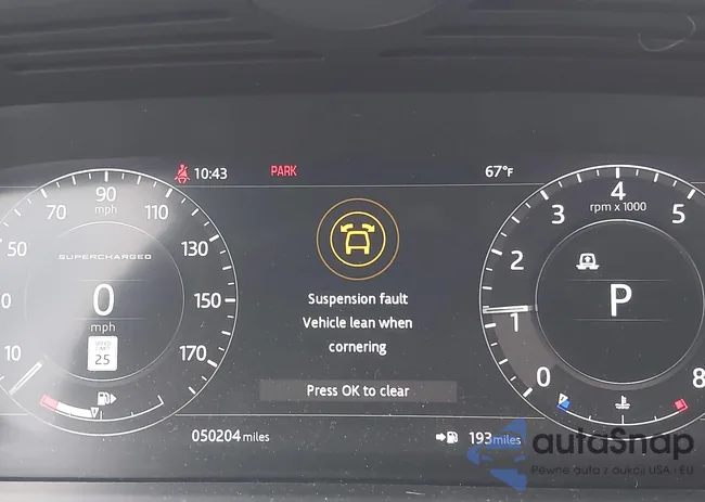 SALGS2RE5JA515499: 42963383