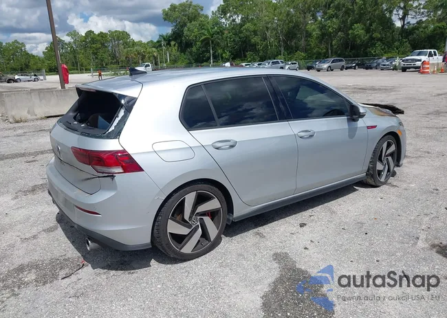 WVWG87CD4NW204187: 42963384