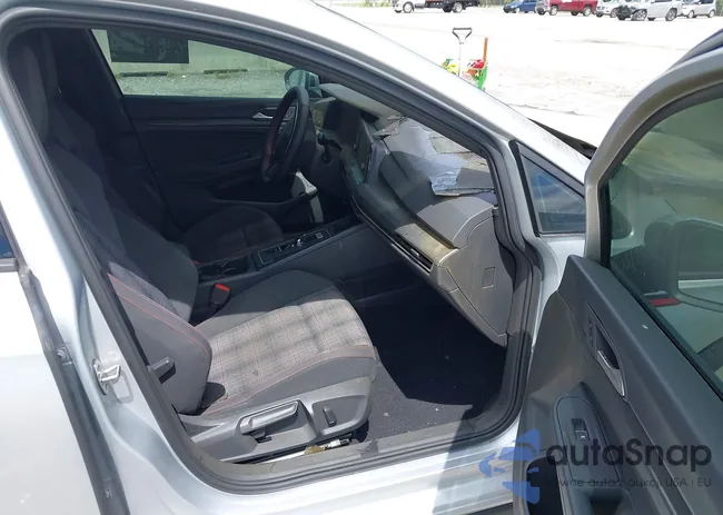 WVWG87CD4NW204187: 42963384