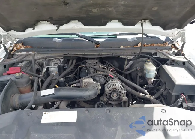 1GCRKPE79CZ300958: 42963394