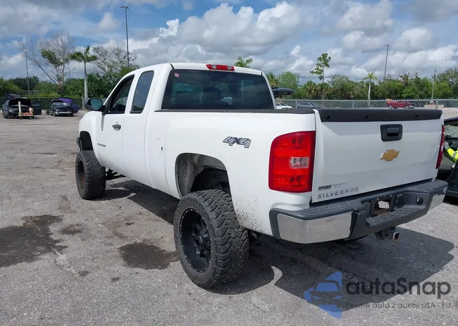 1GCRKPE79CZ300958: 42963394