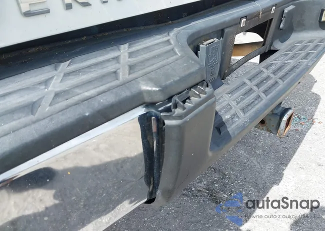 1GCRKPE79CZ300958: 42963394