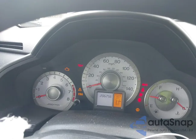 5FNYF4H49BB032143: 42963403