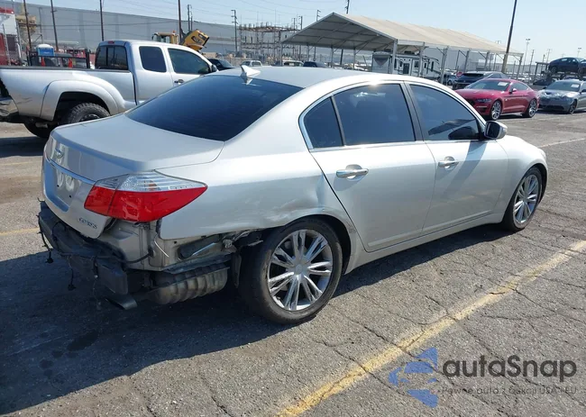 KMHGC4DE0AU081090: 42963413