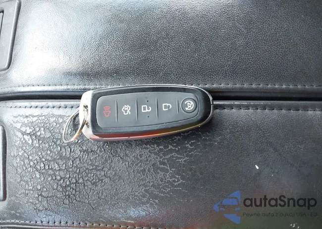 2LMDJ8JK6BBJ11585: 42963414