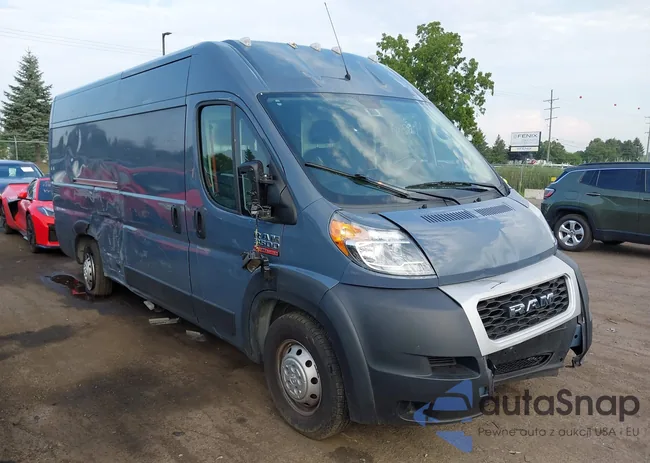 3C6URVJG9LE143919: 42963419