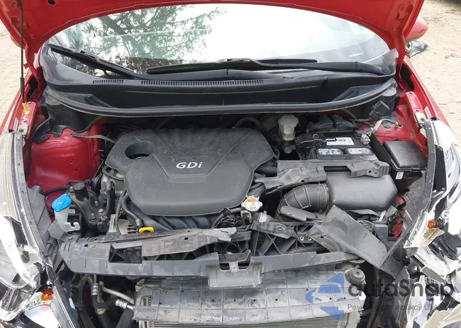 KNADM4A37F6489778: 42963418