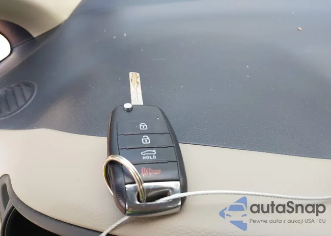 KNADM4A37F6489778: 42963418