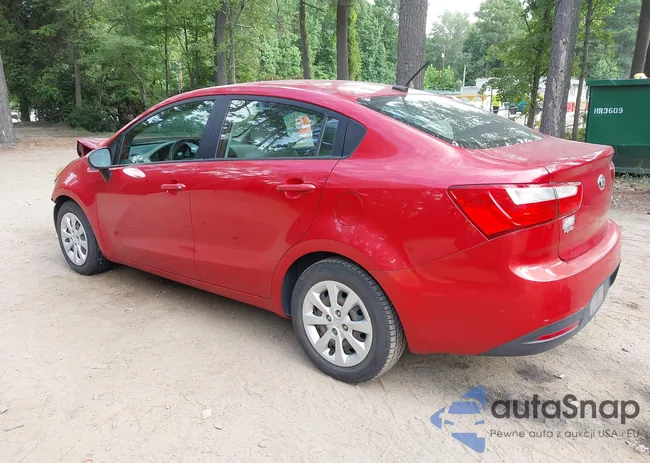 KNADM4A37F6489778: 42963418