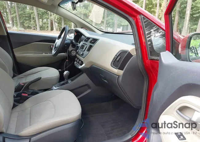 KNADM4A37F6489778: 42963418