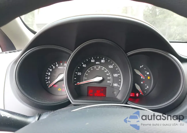 KNADM4A37F6489778: 42963418