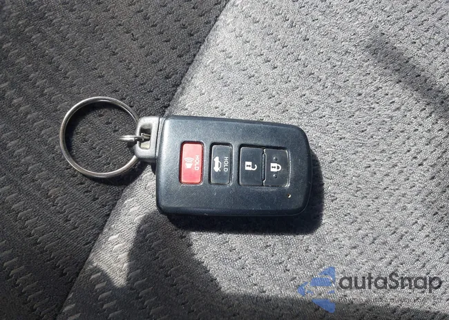 4T1BD1FK7FU170042: 42963425