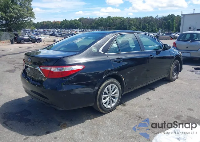 4T1BD1FK7FU170042: 42963425