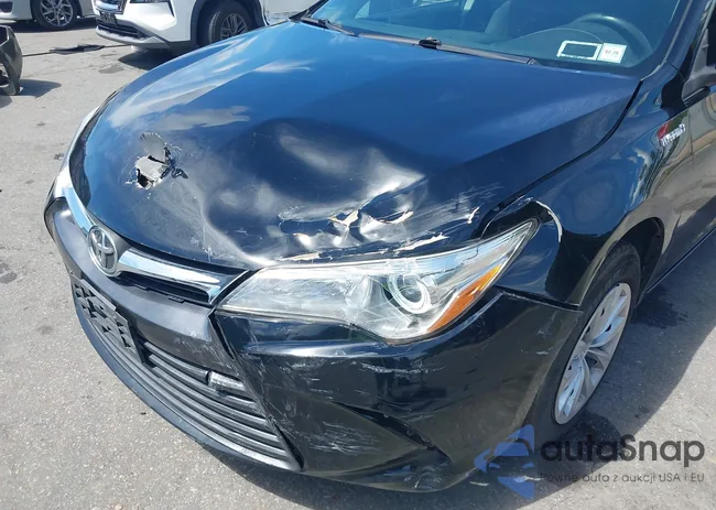 4T1BD1FK7FU170042: 42963425