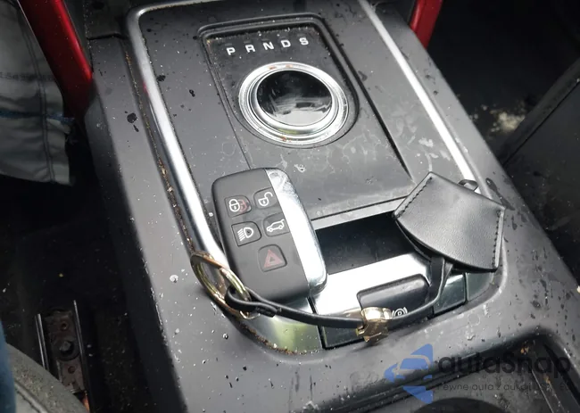 SALCR2SX0JH731824: 42963428