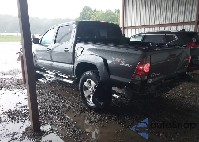 3TMLU4EN6BM065223: 42963439