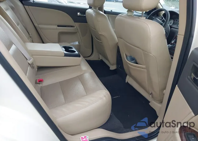 1FAHP25W69G123819: 42963443