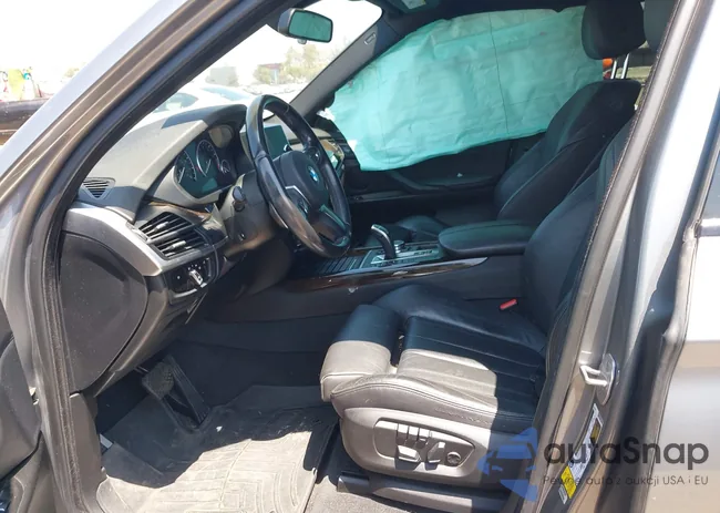 5UXKR2C59G0R73372: 42963447