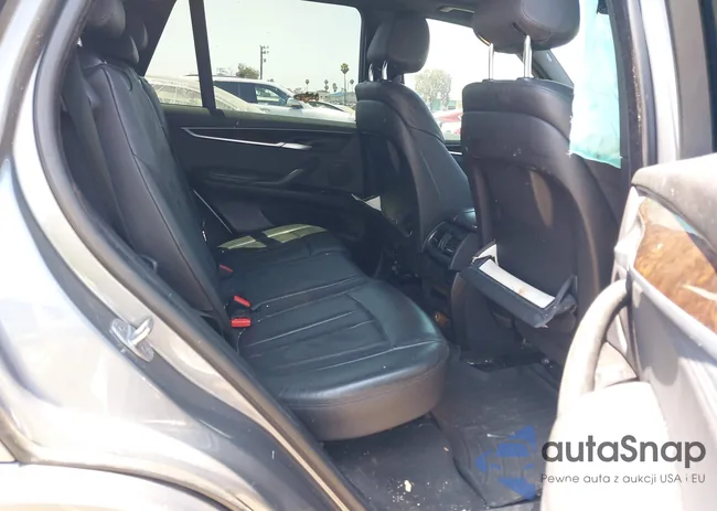 5UXKR2C59G0R73372: 42963447