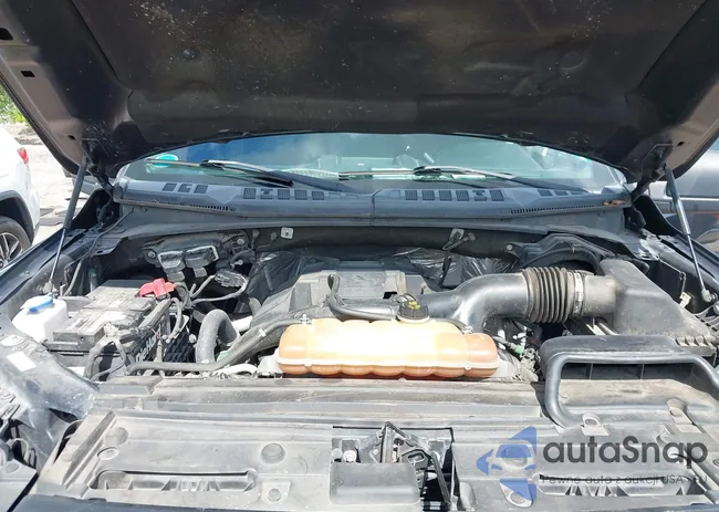 1FTEX1EP3HFA07756: 42963449