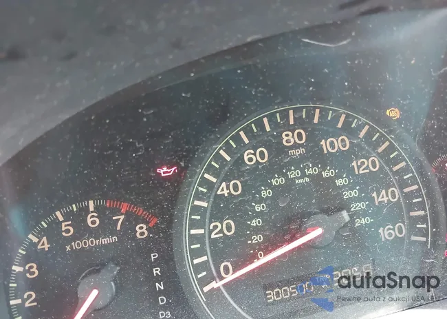 1HGCM56693A119448: 42963465