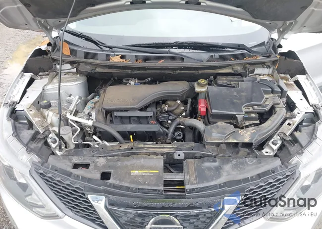 JN1BJ1CP7JW181720: 42963468