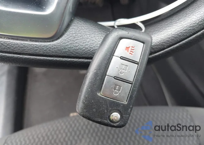 JN1BJ1CP7JW181720: 42963468