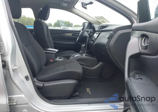 JN1BJ1CP7JW181720: 42963468