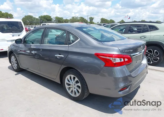 3N1AB7AP7JL618233: 42963471