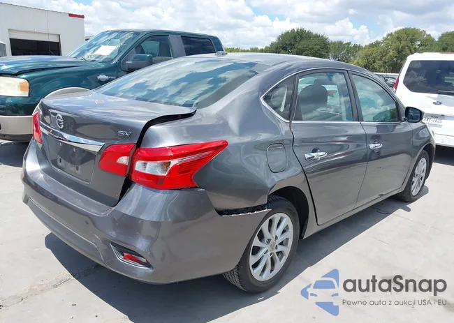 3N1AB7AP7JL618233: 42963471