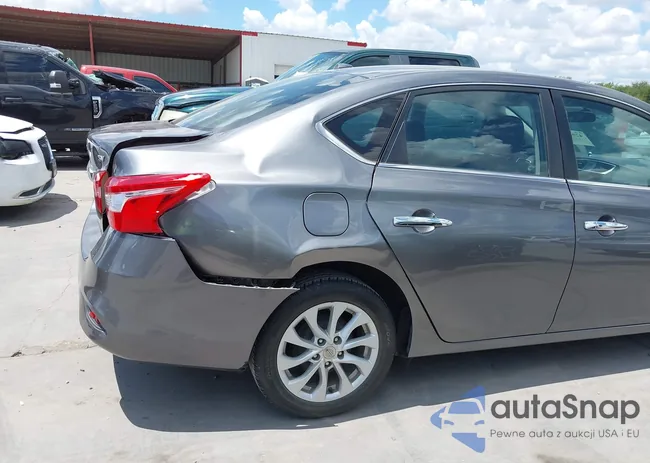 3N1AB7AP7JL618233: 42963471