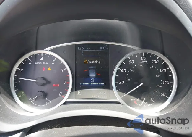 3N1AB7AP7JL618233: 42963471