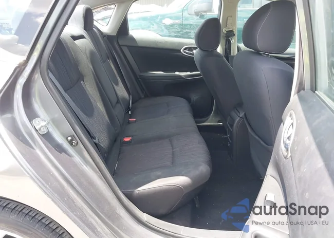 3N1AB7AP7JL618233: 42963471