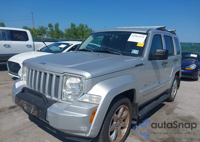 1C4PJMAK5CW181181: 42963474