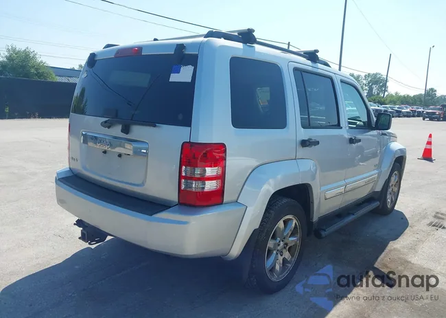 1C4PJMAK5CW181181: 42963474