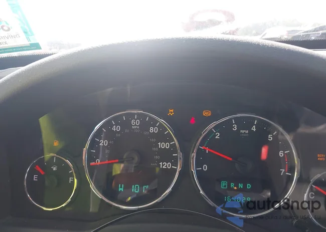 1C4PJMAK5CW181181: 42963474